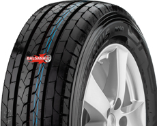 Шины Bridgestone Bridgestone Duravis R-660 2017 Made in Turkey (215/65R16) 109T