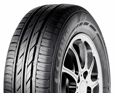 Шины Bridgestone Bridgestone Ecopia EP-150  2016 Made in Japan (175/60R16) 82H