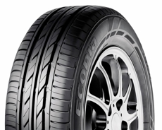 Шины Bridgestone Bridgestone Ecopia EP-150 DEMO 1KM 2018 Made in Japan (195/65R15) 91H