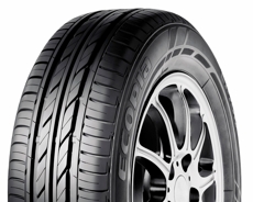 Шины Bridgestone Bridgestone Ecopia EP-150 DEMO 5 km 2017 Made in Japan (185/55R16) 83V