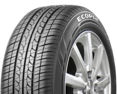 Шины Bridgestone Bridgestone Ecopia EP-25  2018-2019 Made in France (175/65R15) 84H