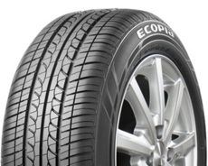 Шины Bridgestone Bridgestone Ecopia EP-25 2019 Made in Turkey (185/65R15) 88T