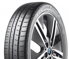 Шины Bridgestone Bridgestone Ecopia EP500 (*) (175/55R20) 85Q