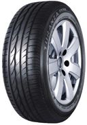 Шины Bridgestone Bridgestone ER300AECO* DEMO (205/60R16) 92W