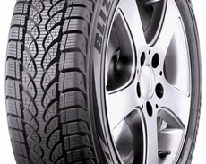 Шины Bridgestone Bridgestone LM32C (205/65R15) 102T