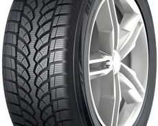 Шины Bridgestone Bridgestone LM80EVO LAML XL (275/45R20) 110V