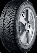Шины Bridgestone Bridgestone Noranza 1 D/D 2020 (195/60R15) 92T