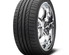 Шины Bridgestone Bridgestone POT. RE050A MO1 (255/35R19) 96Y