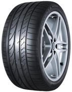 Шины Bridgestone Bridgestone POT.RE050RFT (245/45R17) 95W