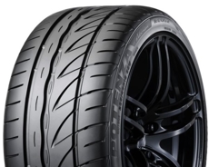 Шины Bridgestone Bridgestone Potenza RE-002 Adrenalin 2016 Made in Hungary (225/45R17) 91W