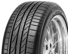 Шины Bridgestone Bridgestone Potenza RE-050A 2017 Made in Poland (255/40R17) 94W