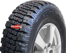 Шины Bridgestone Bridgestone RD713P 2018 Made in Japan (155/80R12) 88N