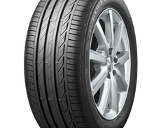 Шины Bridgestone Bridgestone TUR.T001 (205/55R16) 91V