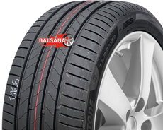 Шины Bridgestone Bridgestone Turanza 6 Enliten (Rim Fringe Protection) 2023 Made in Spain (245/45R18) 100Y