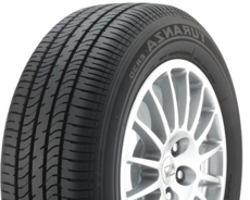 Шины Bridgestone Bridgestone Turanza ER-30 *  2016 Made in Japan (255/50R19) 103V