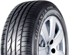 Шины Bridgestone Bridgestone Turanza ER-300 2012 (205/60R16) 92W