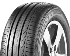 Шины Bridgestone Bridgestone Turanza T-001 (195/55R16) 91V