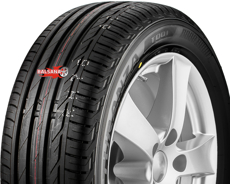 Шины Bridgestone Bridgestone Turanza T-001 EVO (225/55R16) 95V