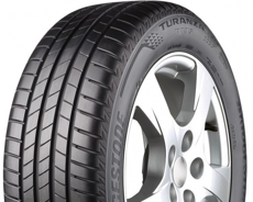 Шины Bridgestone Bridgestone Turanza T-005 2019-2020 Made in Hungary (205/60R16) 96H