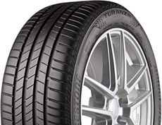 Шины Bridgestone Bridgestone Turanza T-005 (225/45R17) 91Y