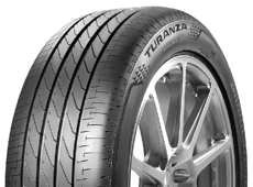 Шины Bridgestone Bridgestone Turanza T-005 A 2019 Made in Japan (225/55R17) 97V