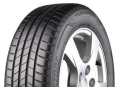 Шины Bridgestone Bridgestone Turanza T-005 FSL 2018 Made in Hungary (225/50R17) 98Y