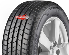 Шины Bridgestone Bridgestone Turanza T-005 (RIM FRINGE PROTECTION) 2019 Made in Spain (265/50R19) 110Y