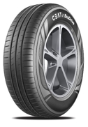 Шины Ceat Ceat CEAT ECODRIVE 2024 Made in India (205/55R16) 91H