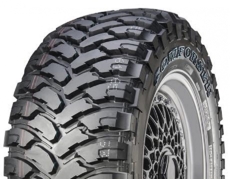 Шины Comforser Comforser CF3000 LT M+S 2019 (33/12.5R20) 114Q