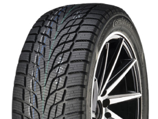 Шины Comfrorser Comfrorser Comforser CF930 (195/50R15) 82H