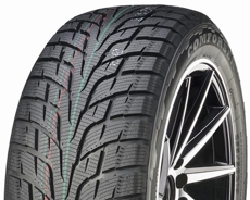 Шины Comfrorser Comfrorser Comforser CF950 2017 (225/45R17) 94H