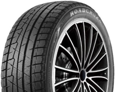 Шины Comfrorser Comfrorser Comforser Roadcruza RW777  2017 (275/40R22) 107V