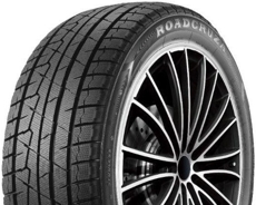 Шины Comfrorser Comfrorser Comforser Roadcruza RW777  (225/45R19) 96H