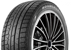 Шины Comfrorser Comfrorser Comforser Roadcruza RW777  (275/35R20) 102V