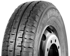 Шины Constancy Constancy LY-366 2016 (205/65R16) 107R