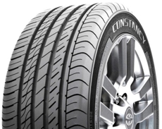 Шины Constancy Constancy LY-566 2016 (245/45R19) 98W