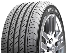 Шины Constancy Constancy LY-566 (225/55R17) 97V