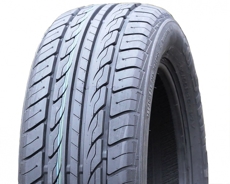 Шины Constancy Constancy LY-688 2016 (195/65R15) 91V