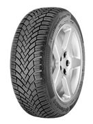 Шины Continental Continental CONT.PREM. (185/55R16) 87H