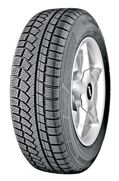 Шины Continental Continental CONT.PREM.2 (185/55R15) 82H