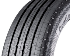 Шины Continental Continental CONTI E CONTACT (145/80R13) 75T