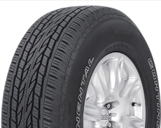 Шины Continental Continental Cross Contact LX-2 M+S 2018 Made in Romania (215/65R16) 98H