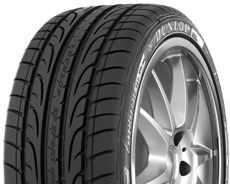 Шины Continental Continental Dunlop SP Sport Maxx (285/30R20) 99Y