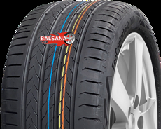 Шины Continental Continental Eco Contact 6 Q MO CSi (285/40R23) 107Y