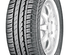 Шины Continental Continental ECOCONT.3 (165/60R14) 75T