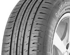 Шины Continental Continental ECOCONT. 5  (205/60R16) 92V