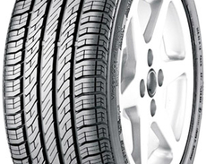 Шины Continental Continental ECOCONT.CP (175/60R15) 81V