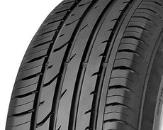 Шины Continental Continental PREM.CONT.2E (185/50R16) 81T