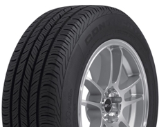 Шины Continental Continental Pro contact 2008 Made in Portugal (275/45R18) 103H