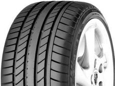 Шины Continental Continental Sport Contact M3 (225/45R18) 0ZR